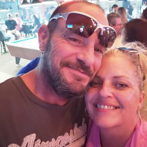 Meet your Posher, Mindi